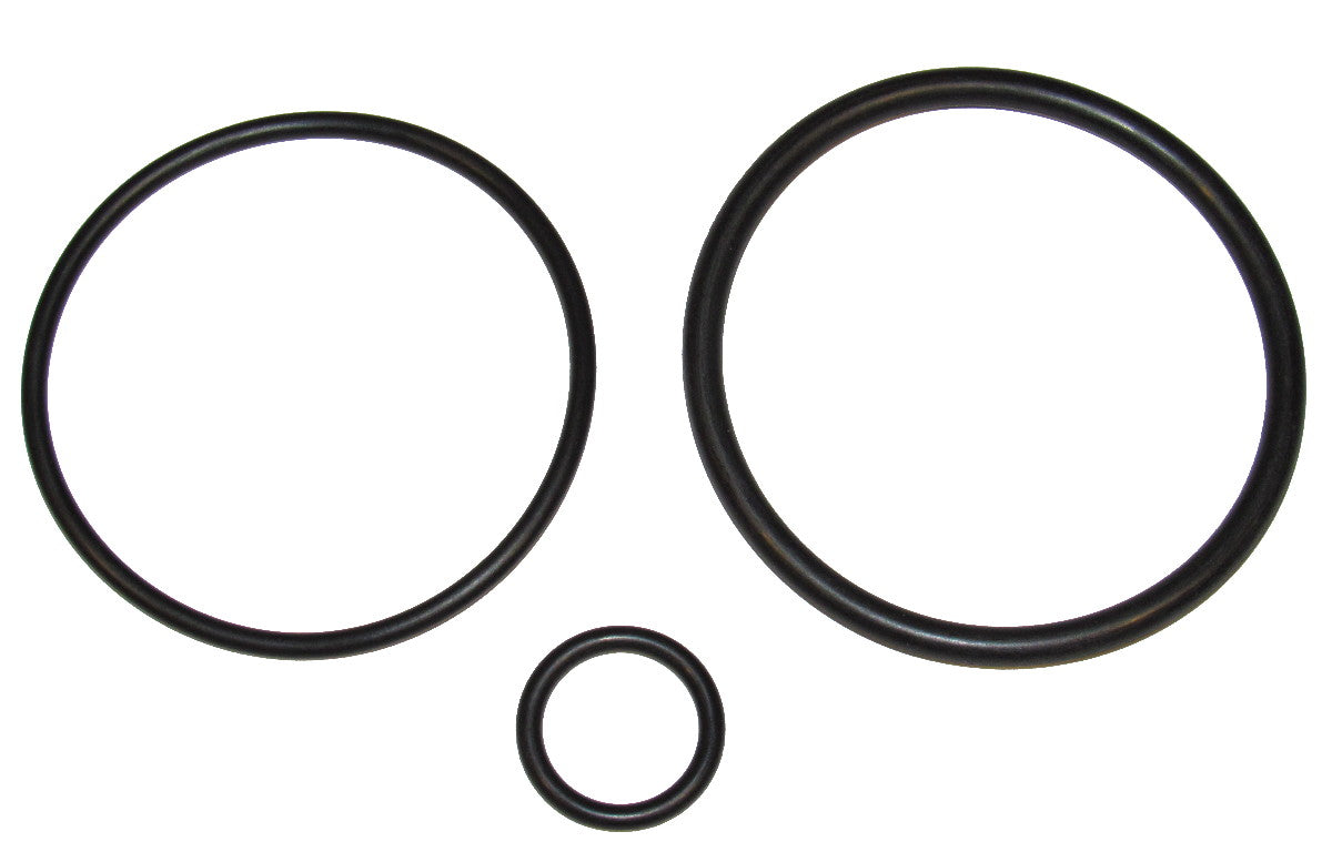 Newely water ring 11号 Water Softener O-Ring Seal Kit 7112963 for 