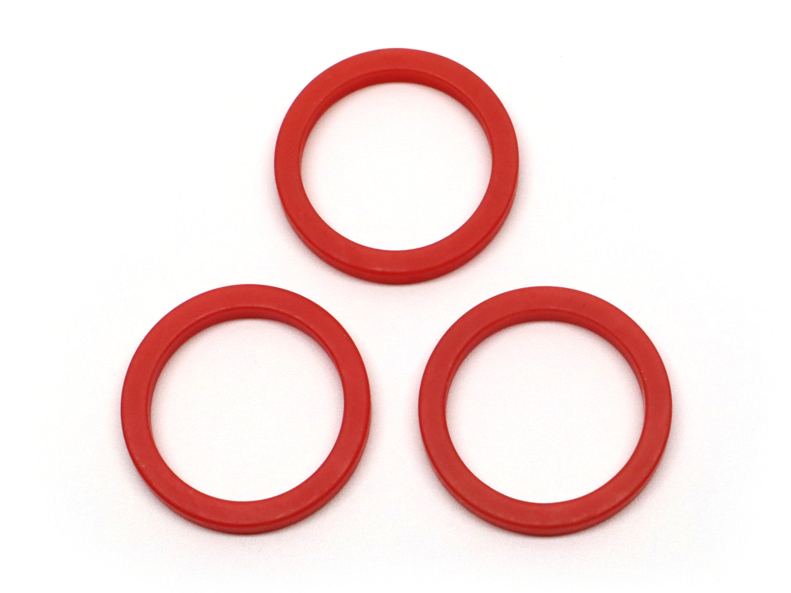 Remington SP-10 Slide Extension Buffer (3 Pack) [823990, F94169