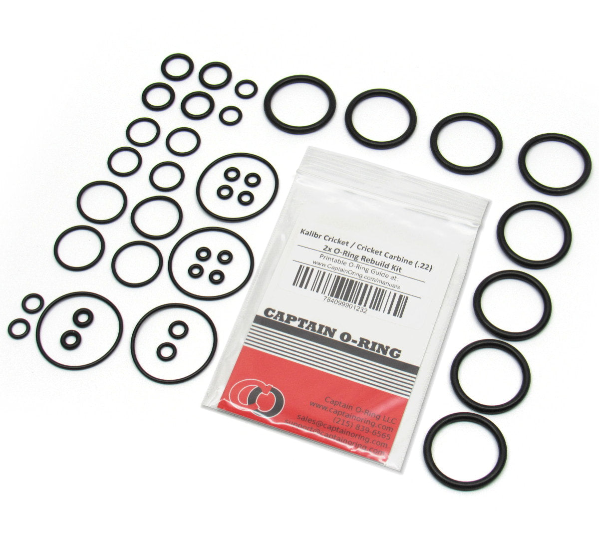 225 pc o-ring assortment w/ case hardware tools fd-2017 225 pc o-ring assortment w/ case hardware tools fd-2017