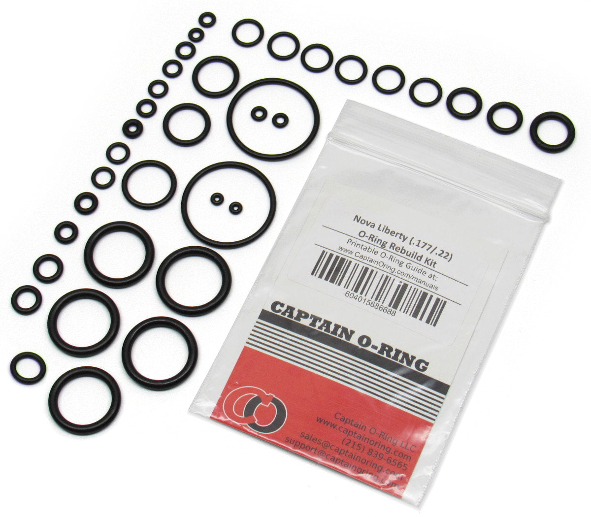 Unique Bargains Fuel Injector Seal O Ring Car O-Ring Rebuild Repair Kit For Honda DSM NBR Rubber Black 4 Sets Unique Bargains Fuel Injector Seal O Ring Car O-Ring Rebuild Repair Kit For Honda DSM NBR Rubber Black 4 Sets