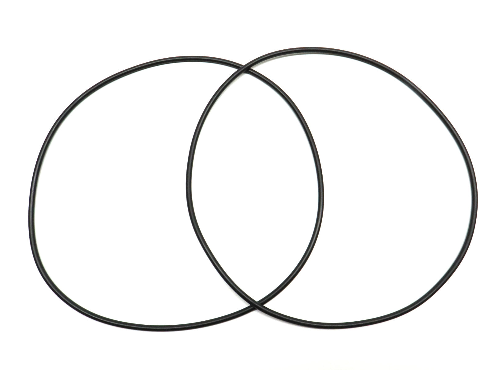 Captain O-Ring – Replacement 271151 O-Ring for Pentair HiFlow 2