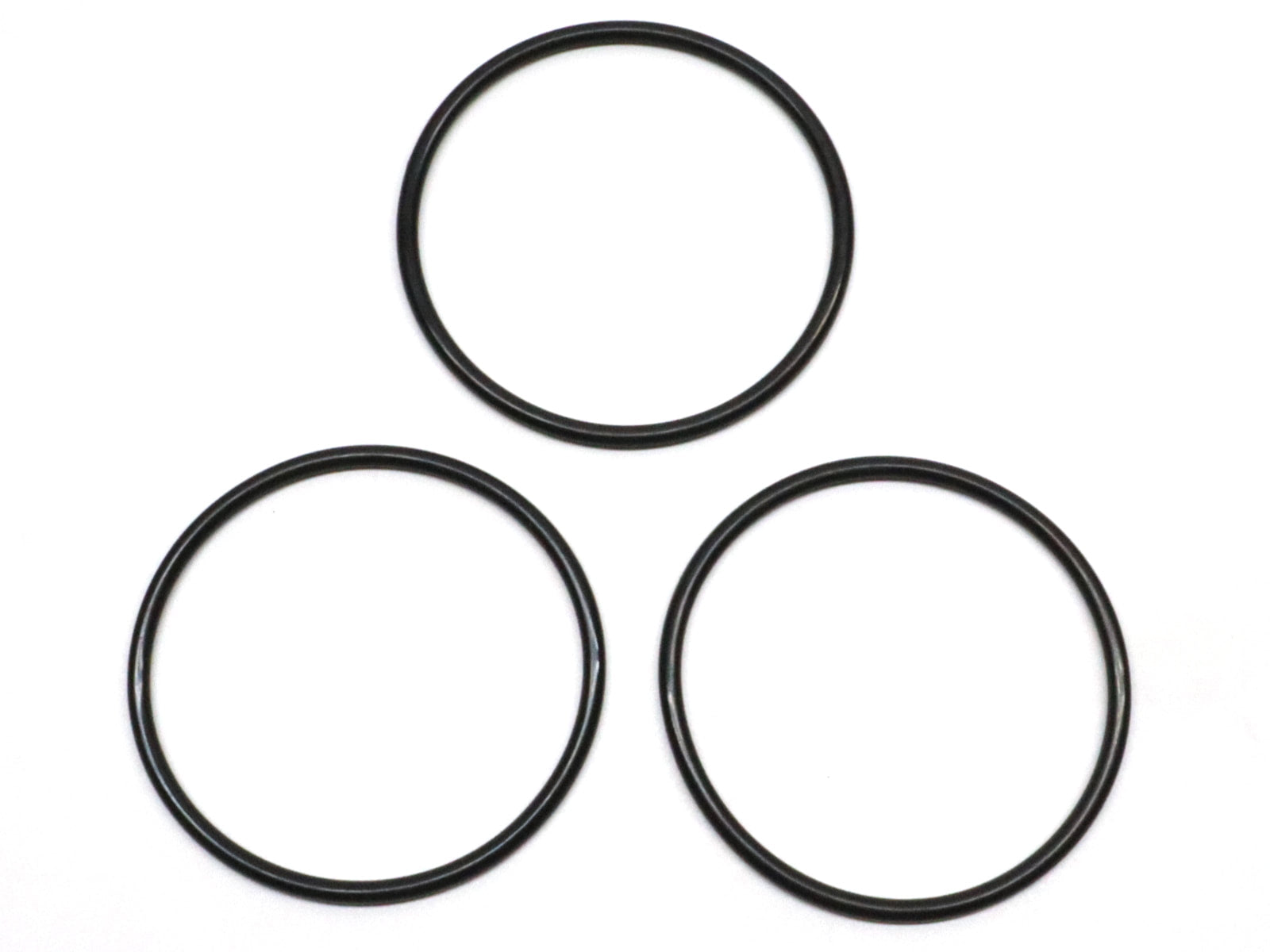 Captain O-Ring- Replacement U9-362 O-Ring for Pentair, Sta-Rite