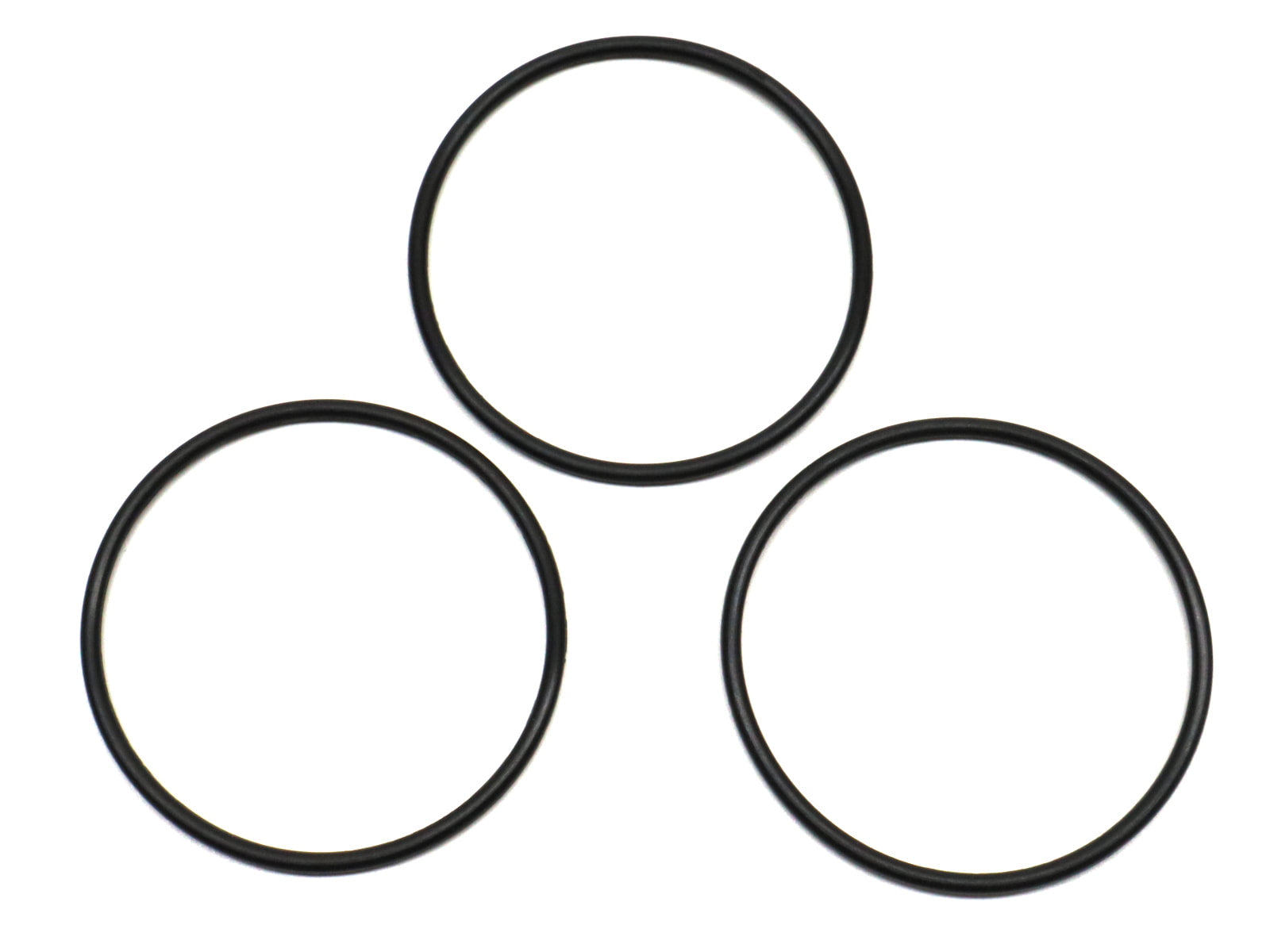Captain O-Ring – Replacement 59000600 Oring for Pentair FNS Plus