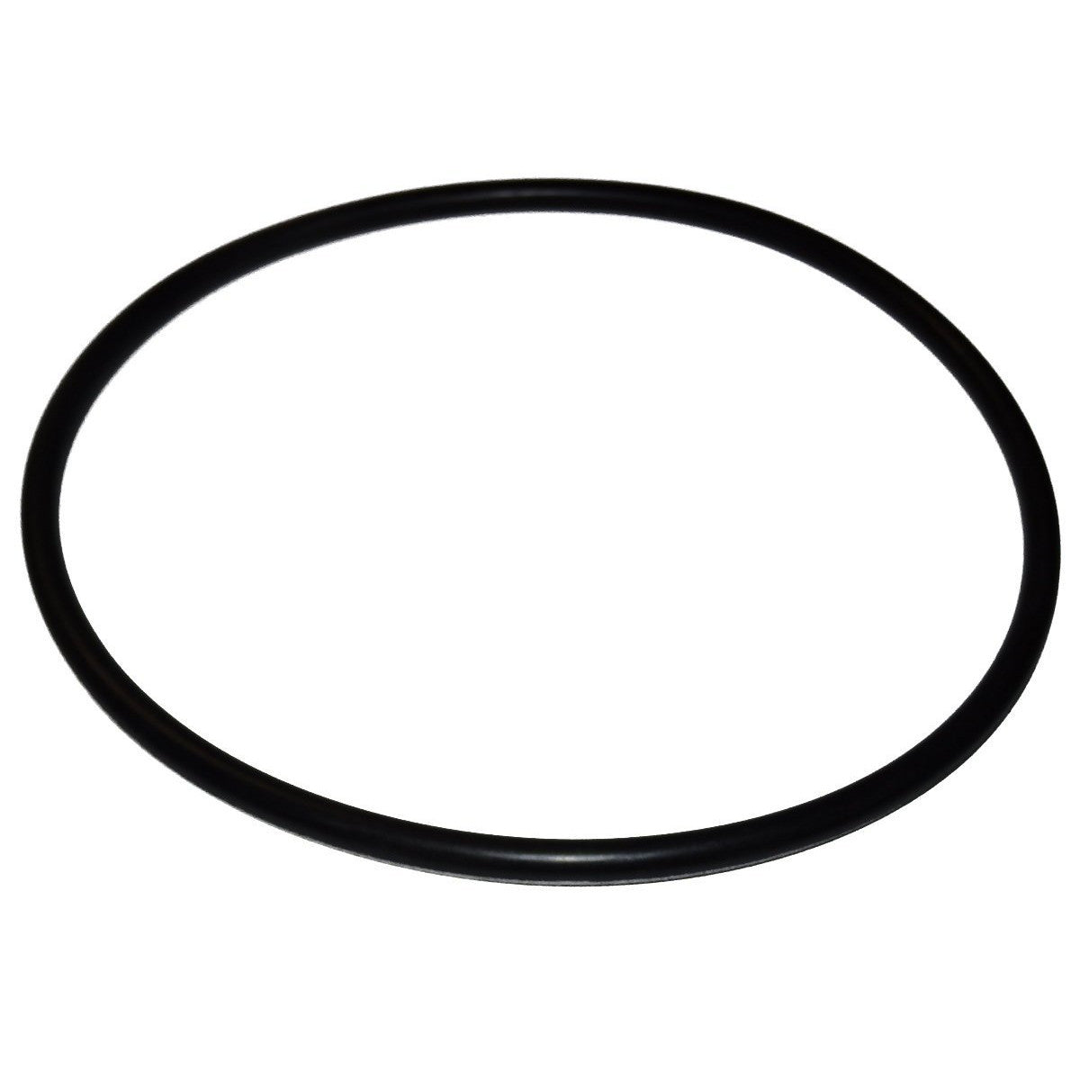 Pentek, Pentair 151122T (Thick Size) O-Rings [3 or 6 Pack