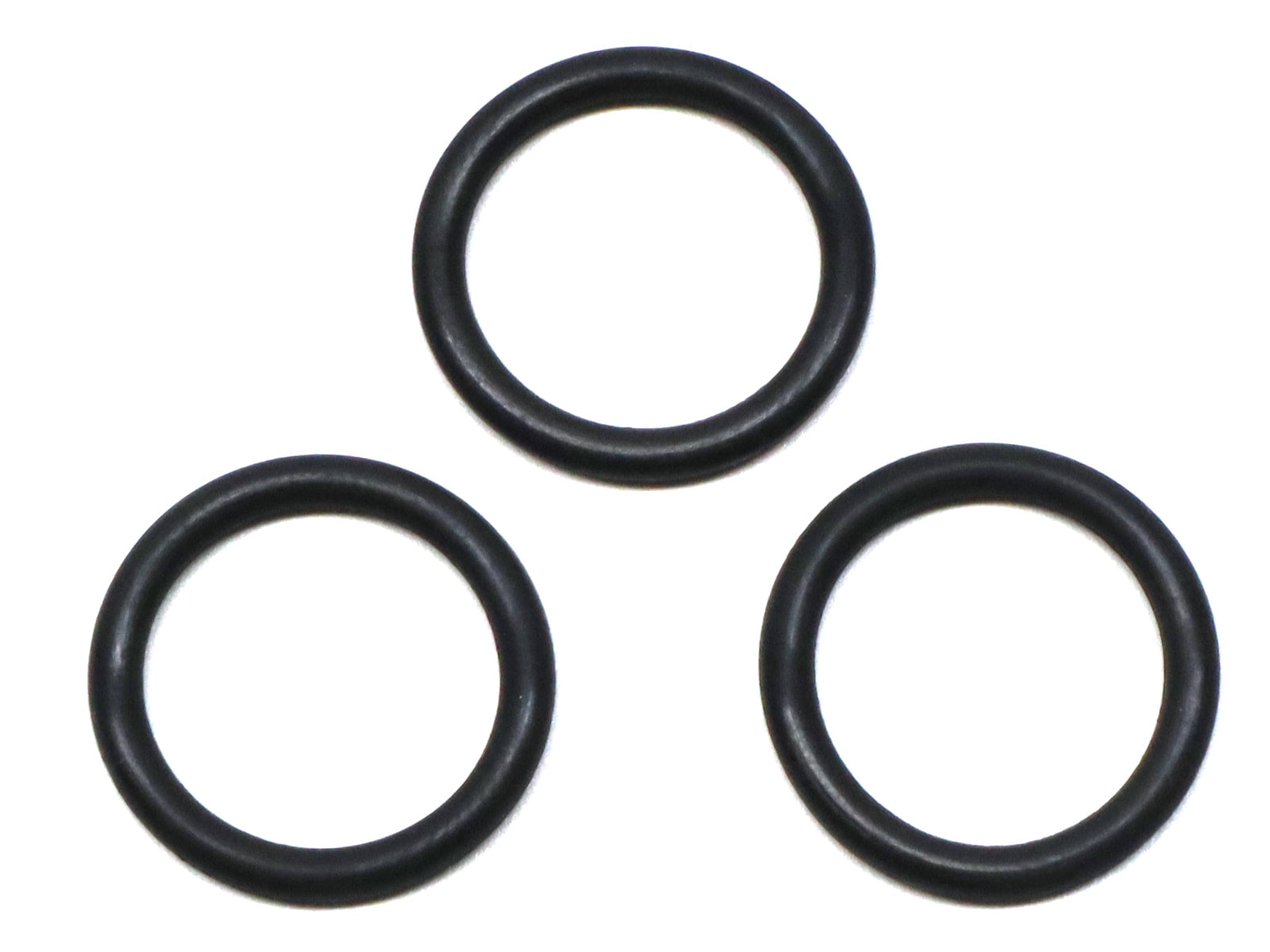 T77932 O-Ring John Deere New Replacement - pack of 10 T77932 O-Ring John Deere New Replacement - pack of 10