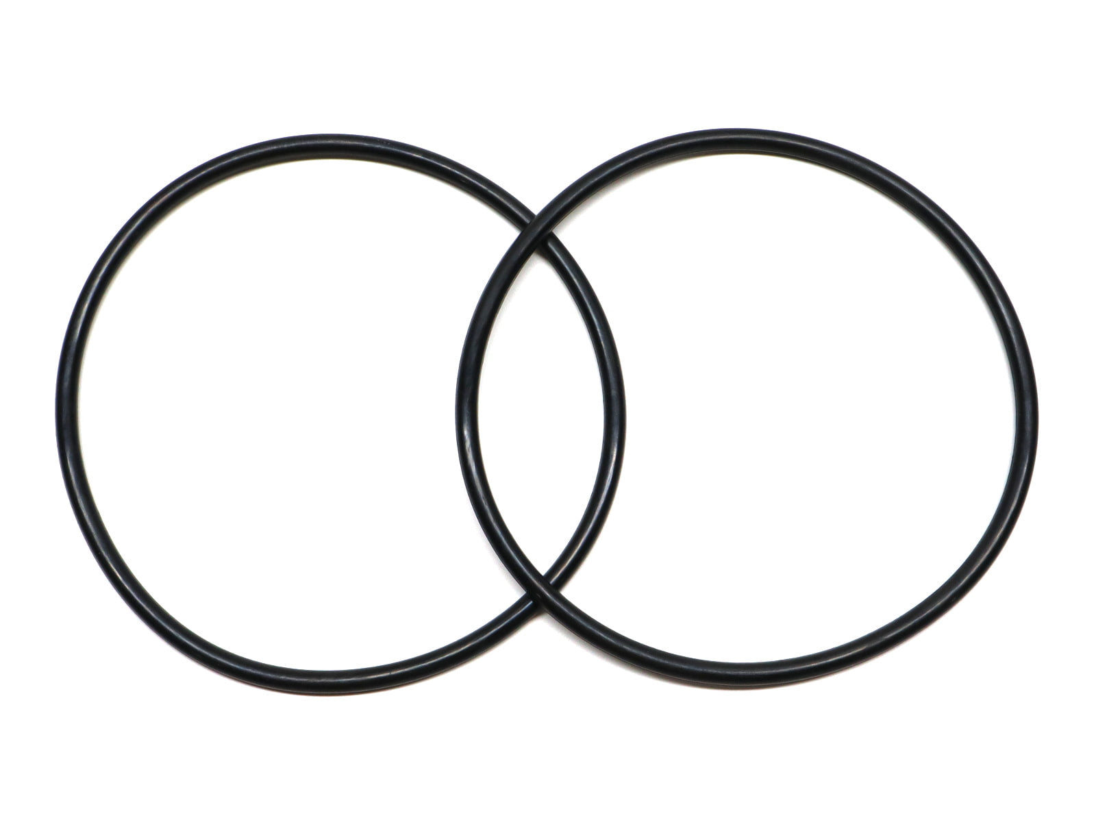 Captain O-Ring – Replacement 354533 Cover O-Ring for Pentair Sta