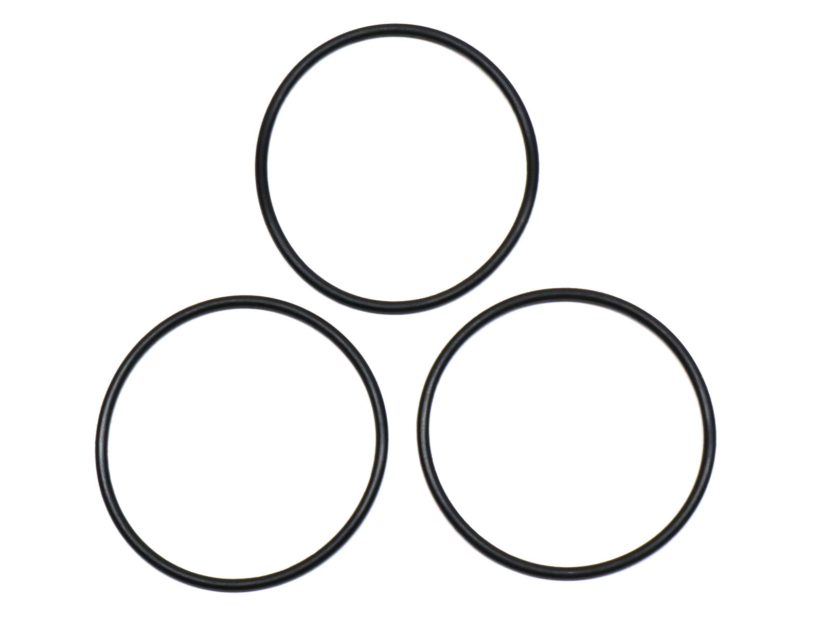 Captain O-Ring – Replacement 192323 O-Ring for Pentair PacFab FNS