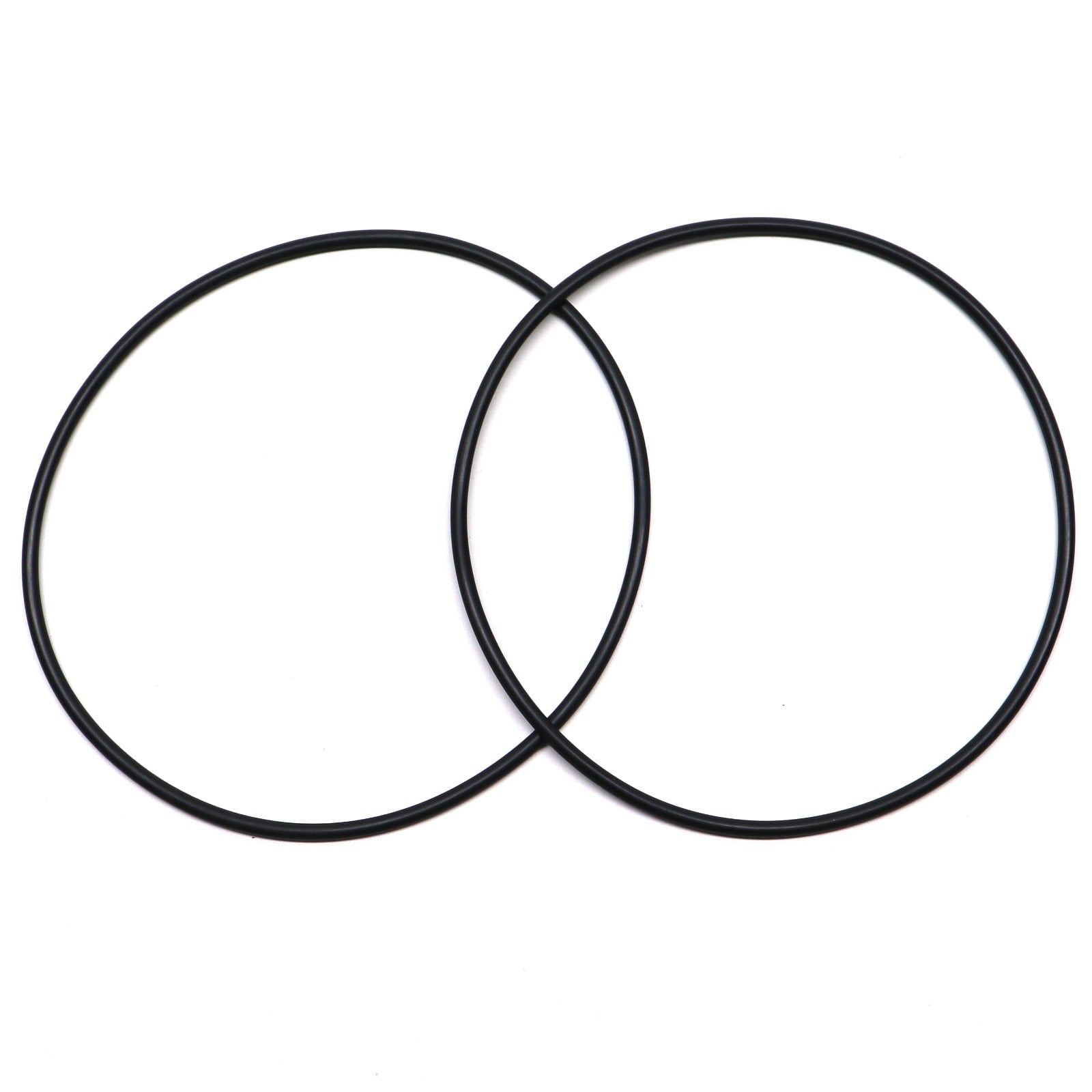 Captain O-Ring – Replacement 01-22-1920 / 01-22-1922 / 01-22-1926