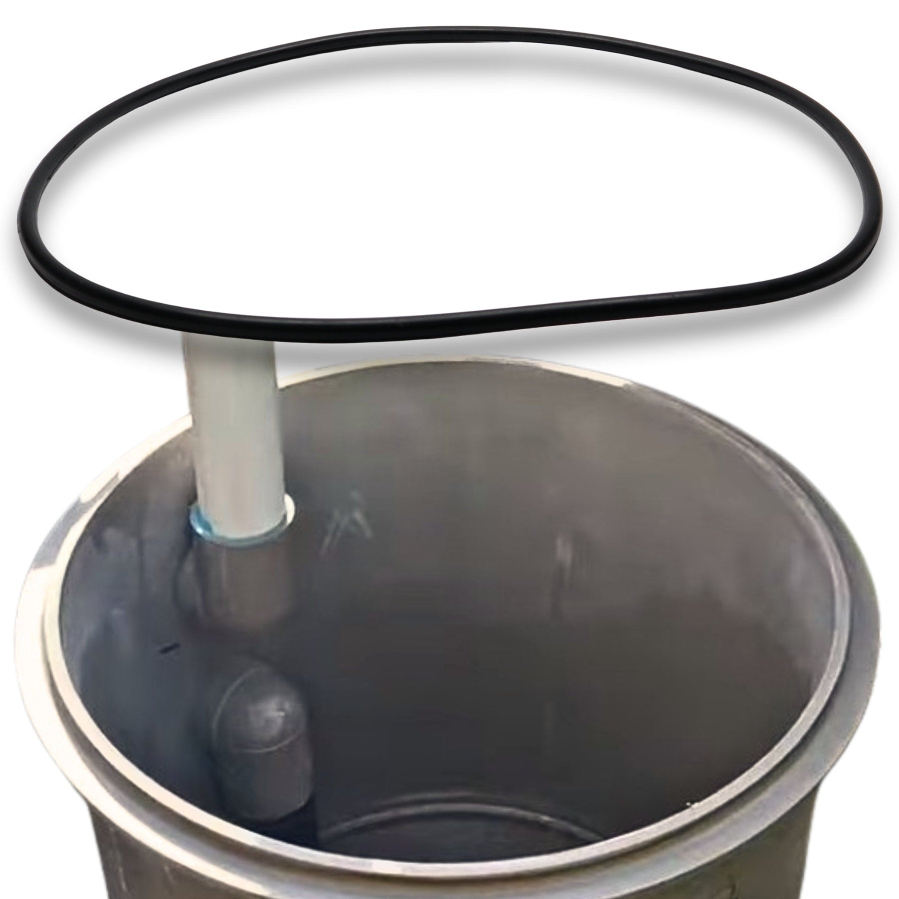 Captain O-Ring – Replacement DEX2400K O-Ring for Hayward Micro