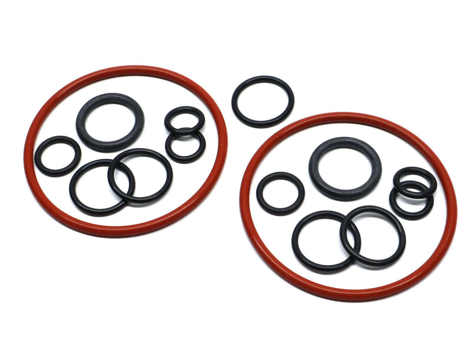 Stoelting O-Rings