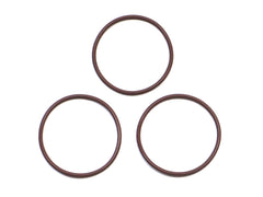 Captain O-Ring - Firearm & Air Gun O-Rings