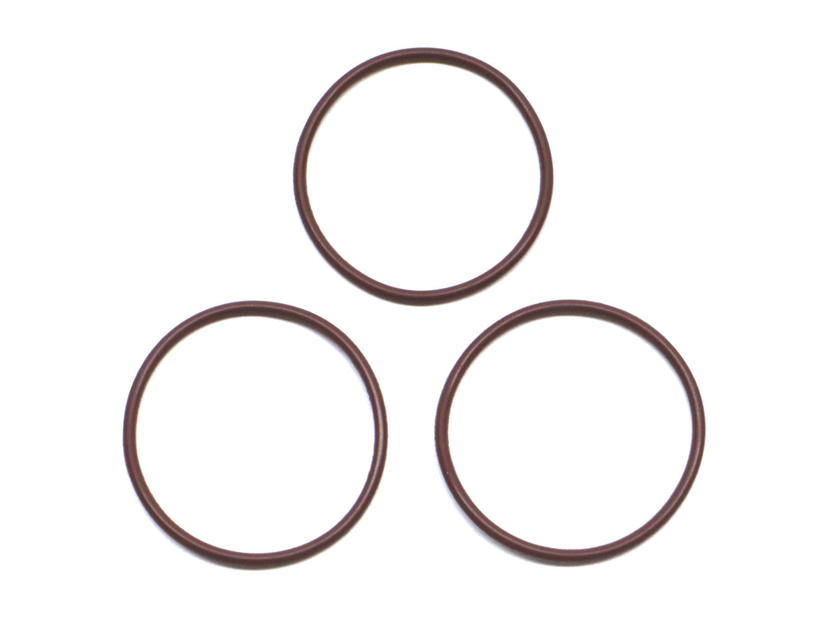 Captain O-Ring - Firearm & Air Gun O-Rings