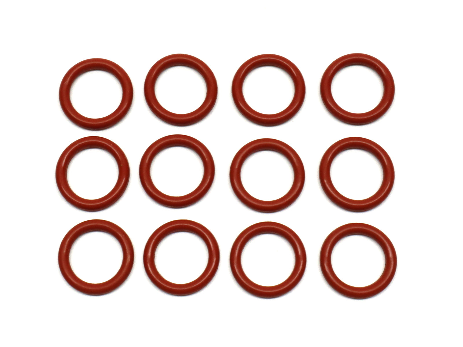 Crathco, Grindmaster, Cecilware O-Rings
