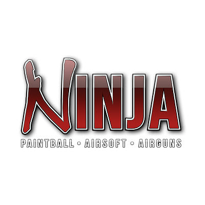 Ninja Airgun O-Rings