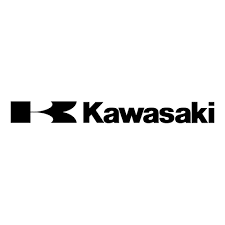Kawasaki O-Rings
