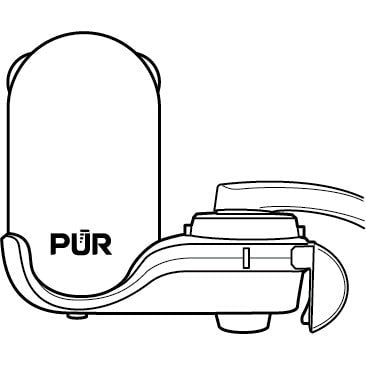 PUR O-Rings