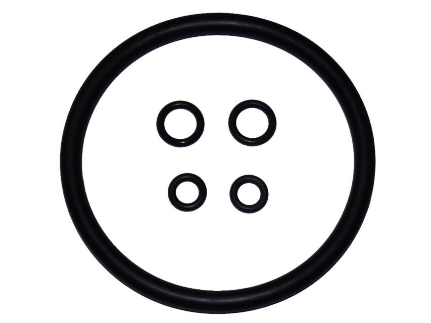 Cornelius Keg O-Rings