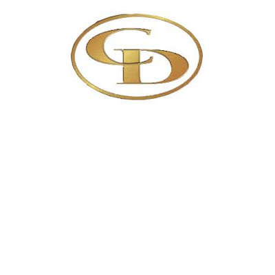 Charles Daly O-Rings & Parts