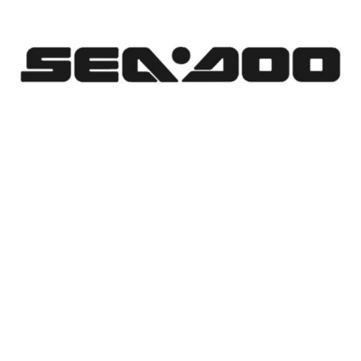 SeaDoo O-Rings