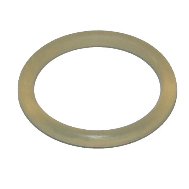 Polyurethane O-Rings (25 Packs)