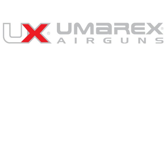 Umarex O-Rings