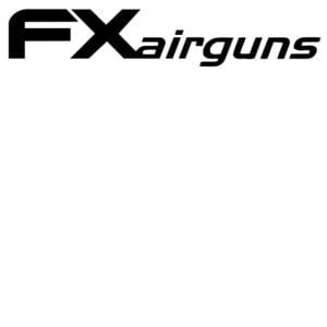 FX AirGuns