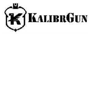 Kalibr O-Rings & Parts