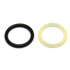 Main – Captain O-Ring