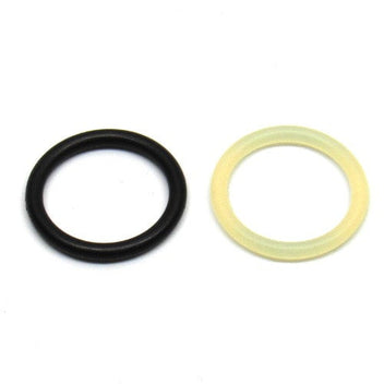 Main – Captain O-Ring
