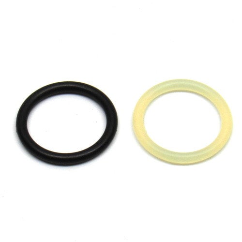 Bulk O-Rings (Individual Standard Sizes)