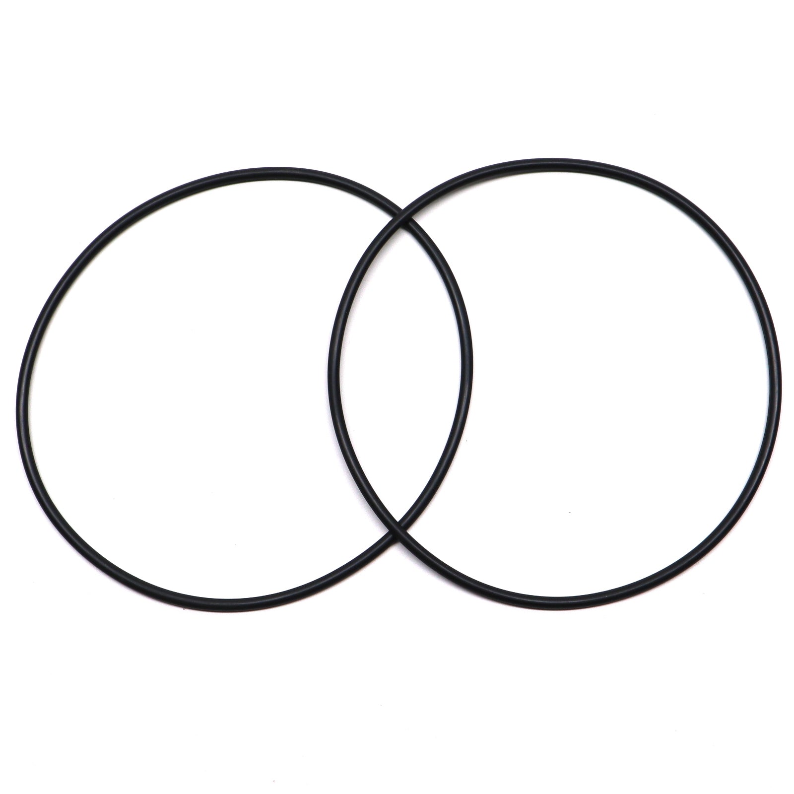 01-22-1920 / 01-22-1922 / 01-22-1926 Orings for KING Frog, Sani-King 910 920 930 Feeders (2 pack)