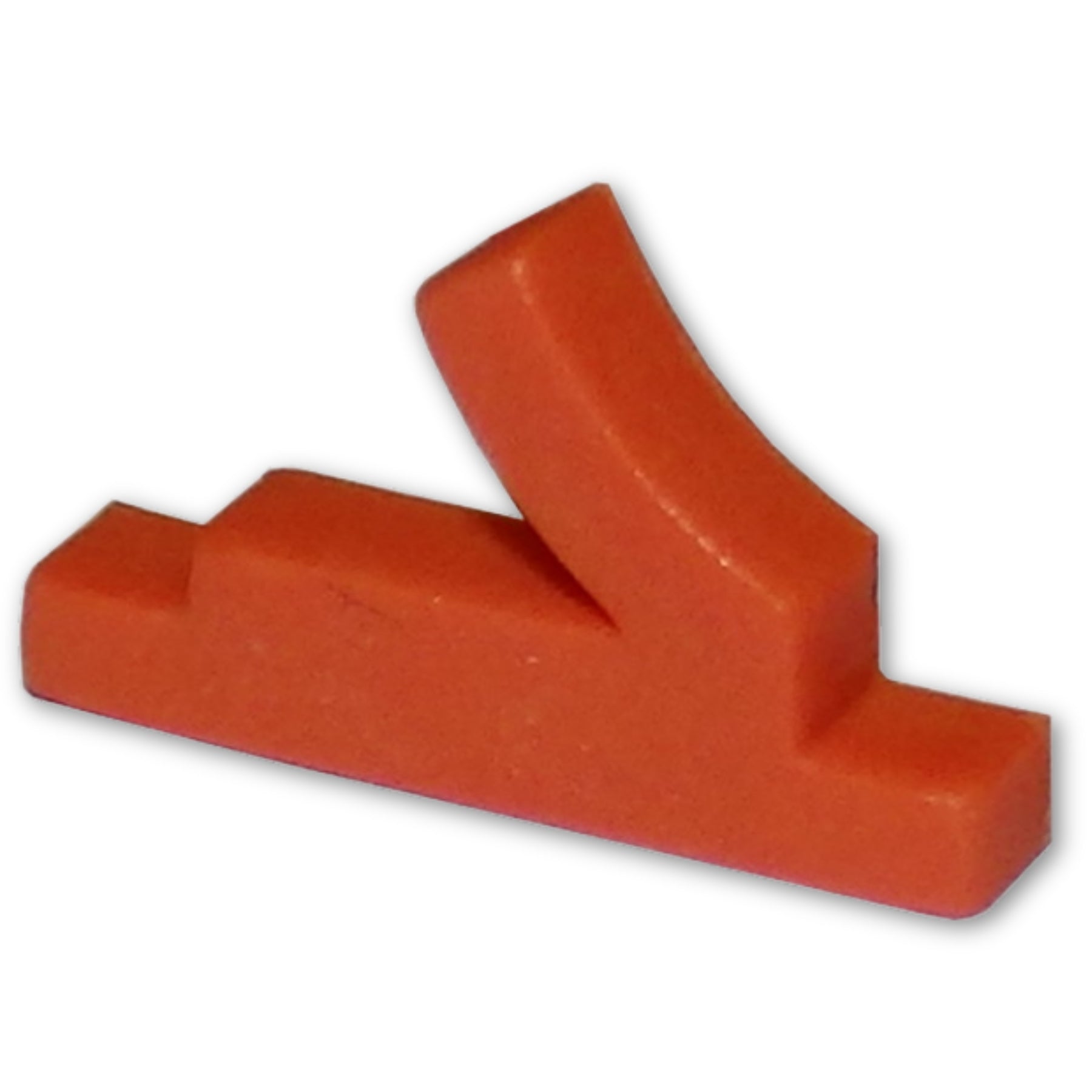 Tippmann Ball Latch - 6 Pack