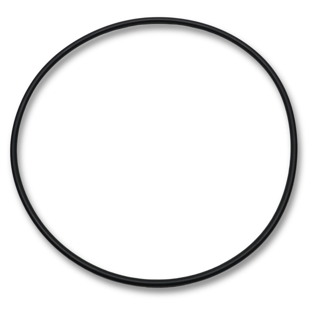 27001-0061S for Pentair Sta-Rite PLM PLD Series Pool Filters