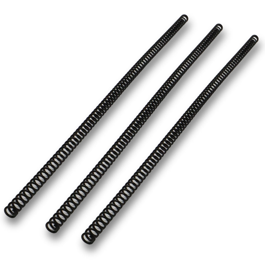 Tippmann 15-SP (7-inch) Drive Springs for Pro-Lite / Pro-Am (3 pack)