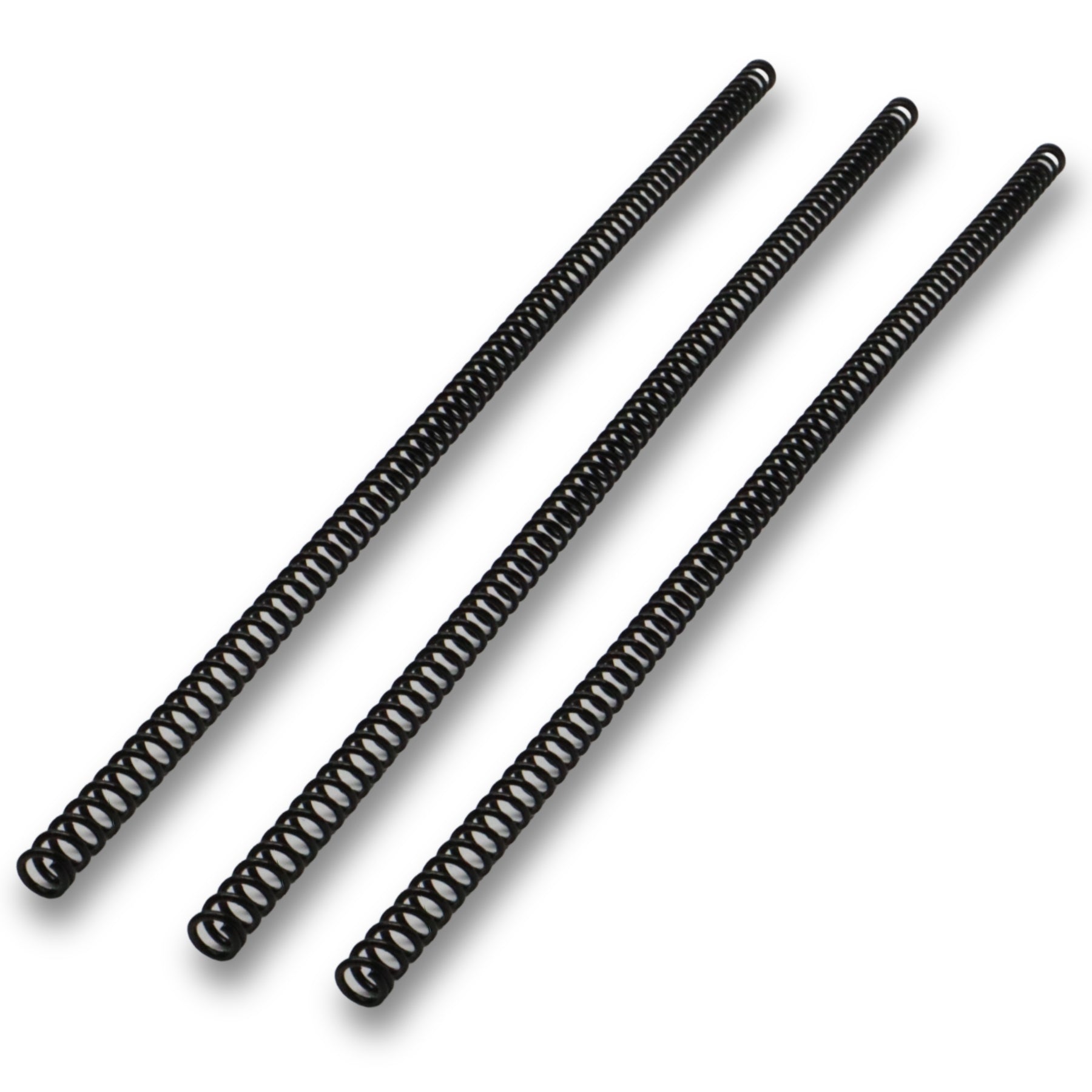 Tippmann 15-SP (7-inch) Drive Springs for Pro-Lite / Pro-Am (3 pack)