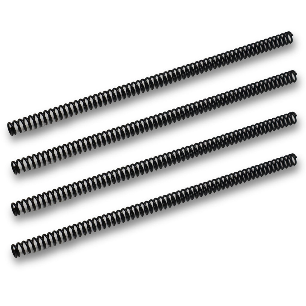 Tippmann CA-14 Drive Spring Replacement (4 Pack)