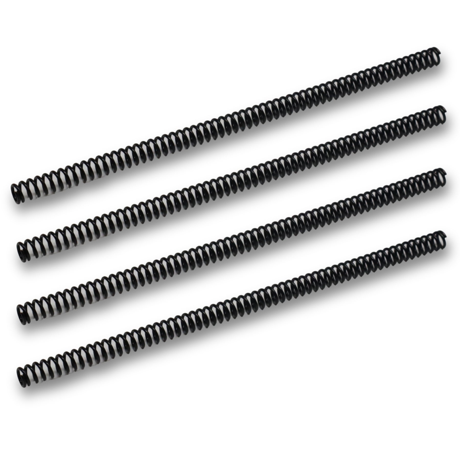 Tippmann CA-14 Drive Spring Replacement (4 Pack)
