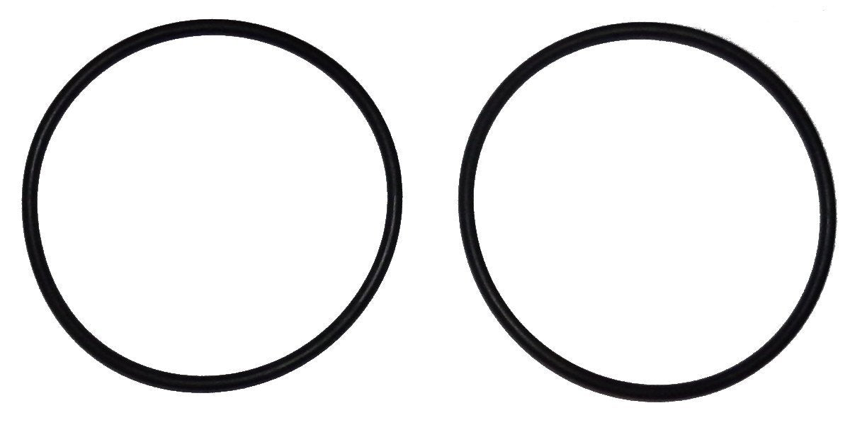 SeaDoo 293200011 / 293300011 O-Ring (2 Pack)