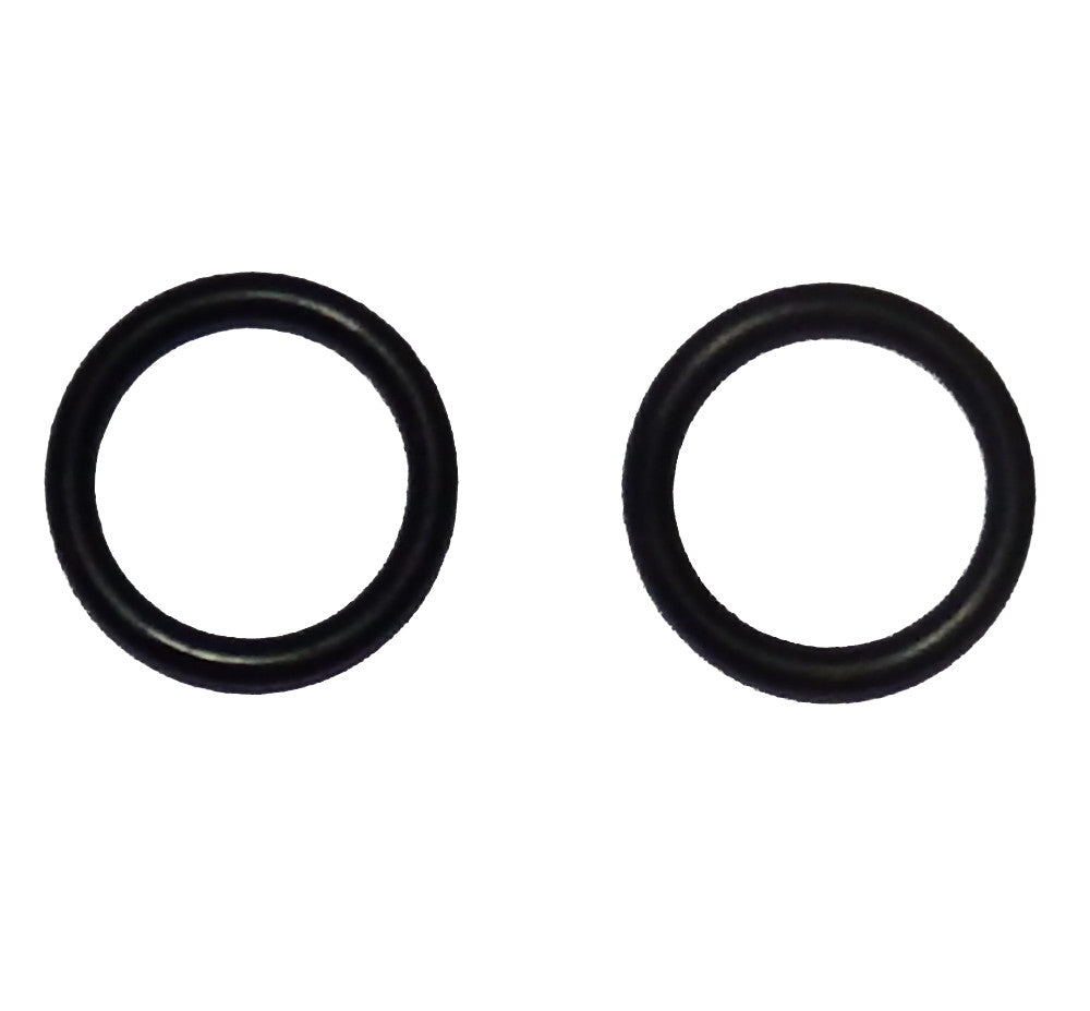 SeaDoo 293300013 O-Ring (2 Pack)