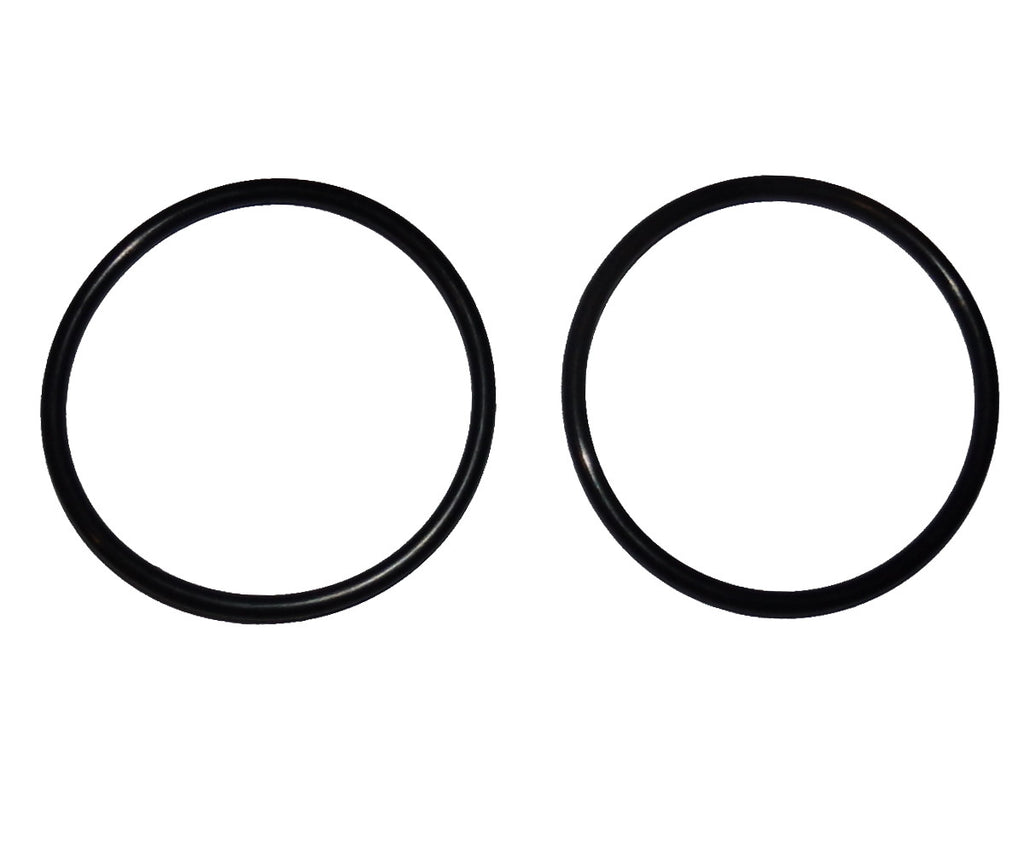SeaDoo 293300090 O-Ring (2 Pack)