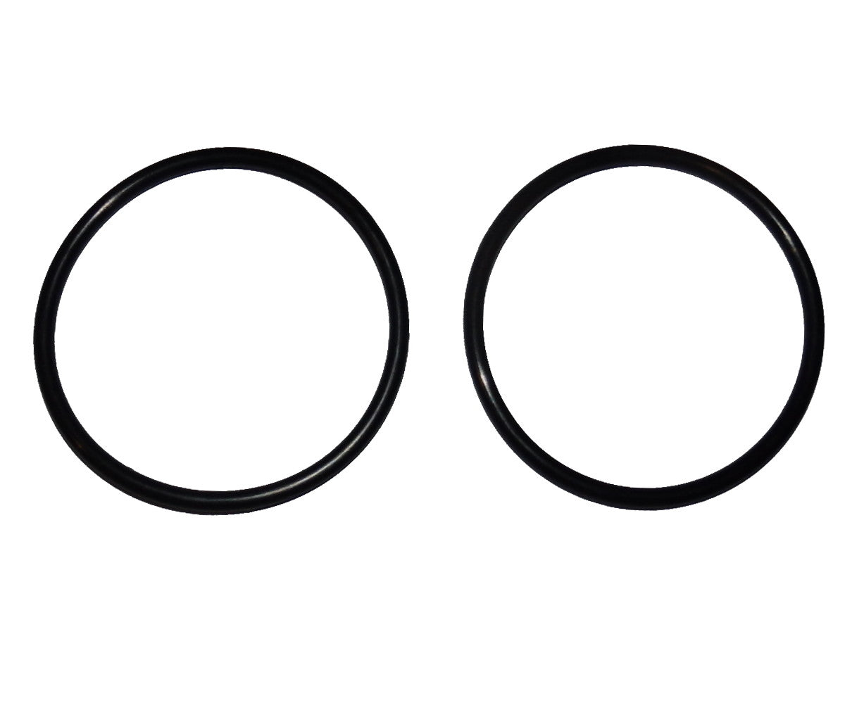 SeaDoo 293300090 O-Ring (2 Pack)