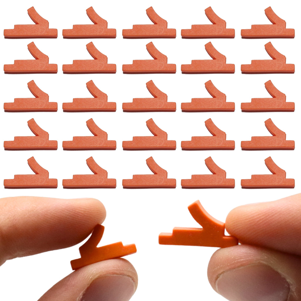 Tippmann Ball Latch - 25 Pack