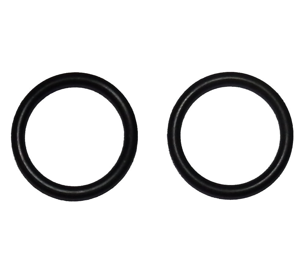 SeaDoo 505070315 O-Ring (2 Pack)