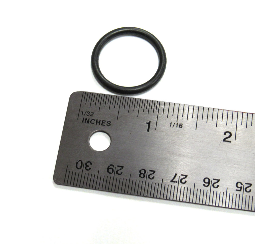 Water Softener O-Ring Seal Kit 7105013 (4-pack)