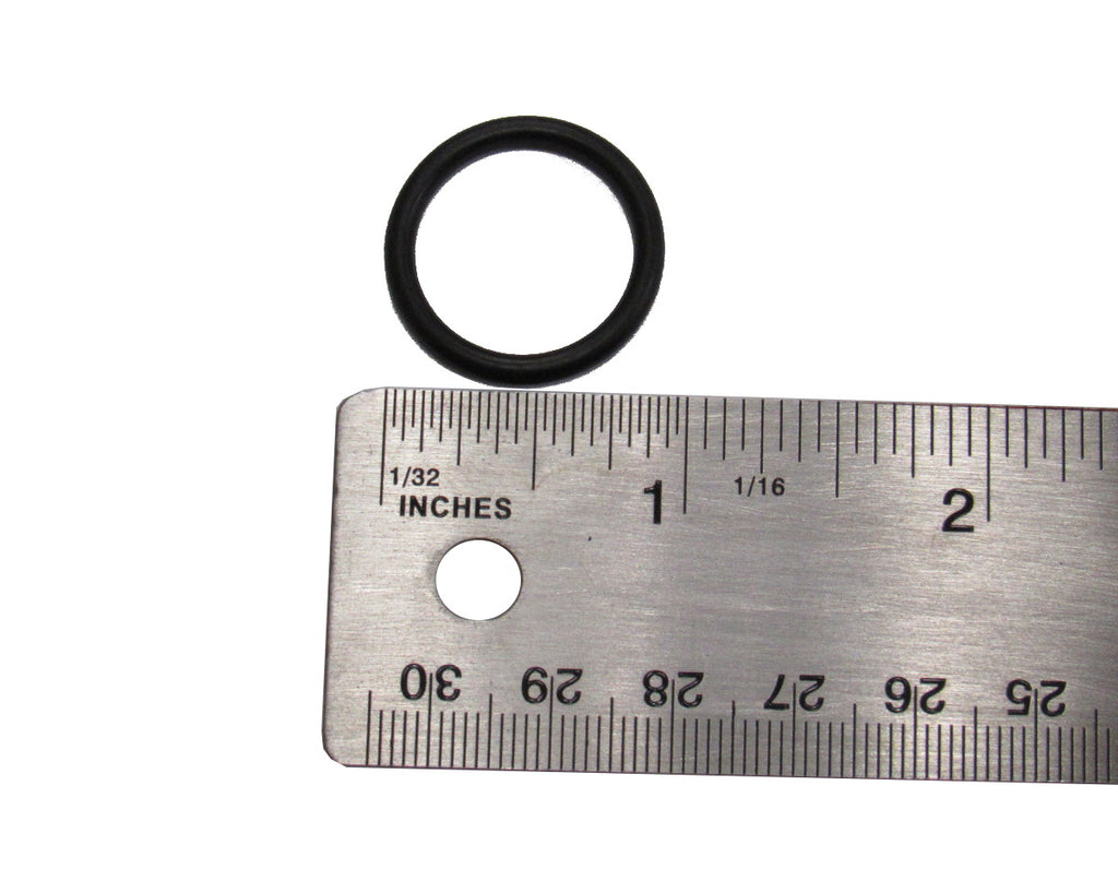 Water Softener O-Ring 7170220 (6 Pack) for Ecowater 3000 & 3002