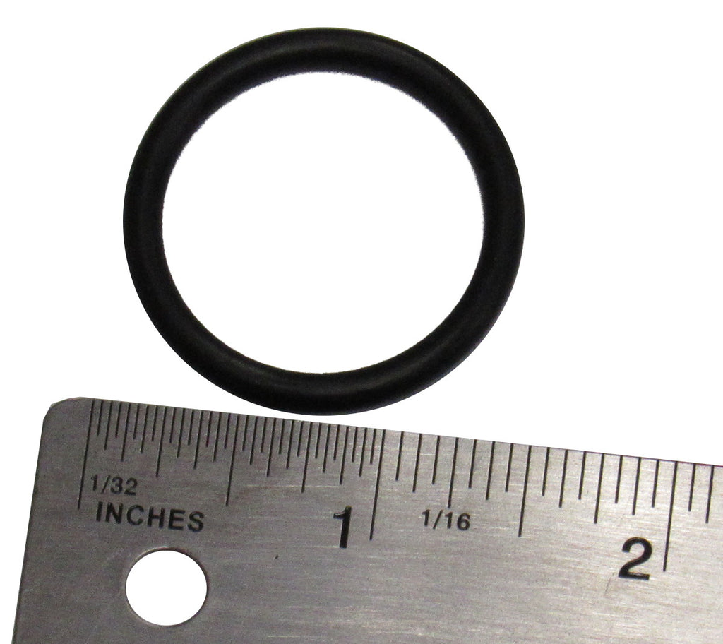 Water Softener O-Ring 7170262 (7083106, 7173016, WS03X10011, 7039068) [4 Pack]