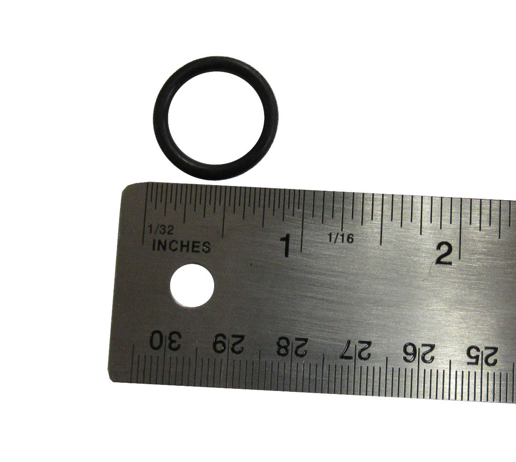 Water Softener 7170327 O-Ring Seal (4-pack) for Whirlpool, Sears, GE, Northstar