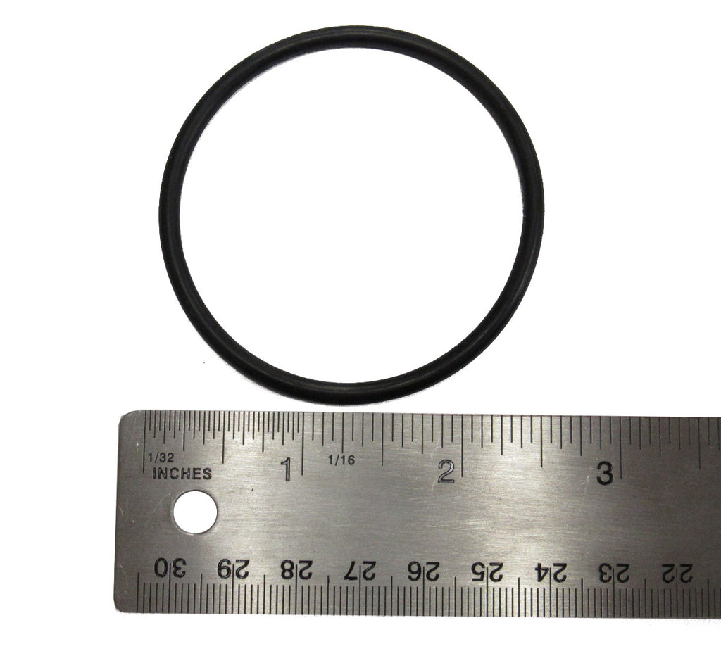 Water Filter & Reverse Osmosis O-Ring Seal 7223633 (3 Pack)