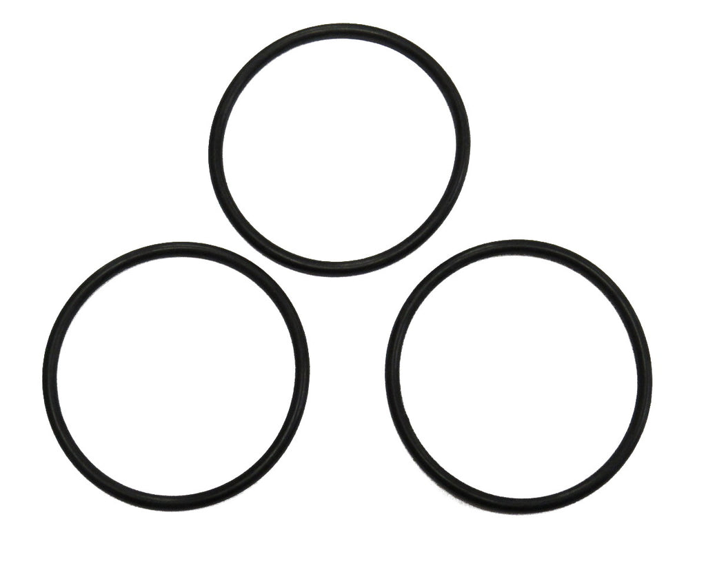 Water Filter & Reverse Osmosis O-Ring Seal 7223633 (3 Pack)