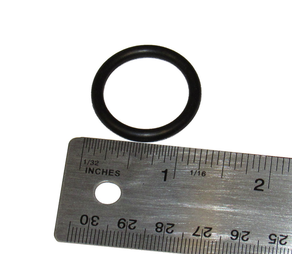 Water Softener O-Ring Seal Kit 7337571 (4 pack) [also called 7170288 / STD302213 / WS03X10025]